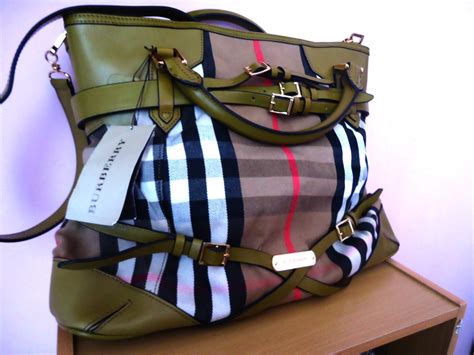 burberry prorsum handbags|burberry prorsum sandals.